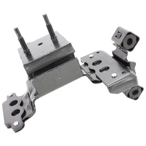 Vazlo Transmission Mount P/N:4246 Fits: Ford F-150 21-18 - Image 31