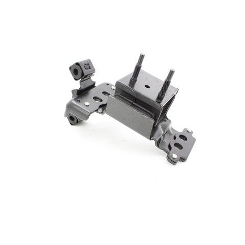 Vazlo Transmission Mount P/N:4246 Fits: Ford F-150 21-18 - Image 35