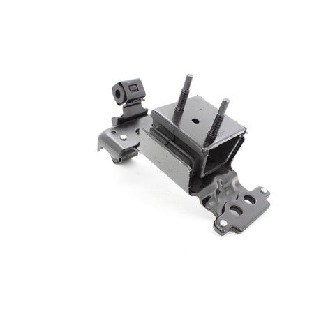 Vazlo Transmission Mount P/N:4246 Fits: Ford F-150 21-18 - Image 36