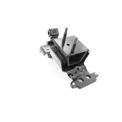 Vazlo Transmission Mount P/N:4246 Fits: Ford F-150 21-18 - Image 37