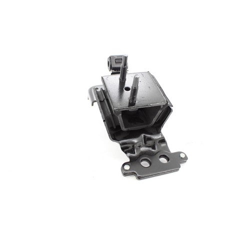 Vazlo Transmission Mount P/N:4246 Fits: Ford F-150 21-18 - Image 38