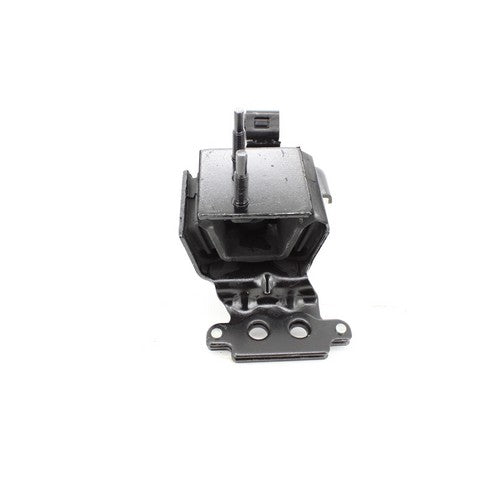 Vazlo Transmission Mount P/N:4246 Fits: Ford F-150 21-18 - Image 39