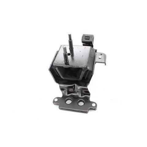 Vazlo Transmission Mount P/N:4246 Fits: Ford F-150 21-18 - Image 40