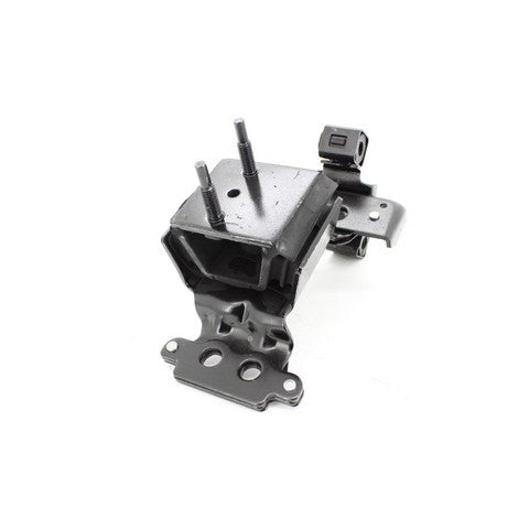 Vazlo Transmission Mount P/N:4246 Fits: Ford F-150 21-18 - Image 41
