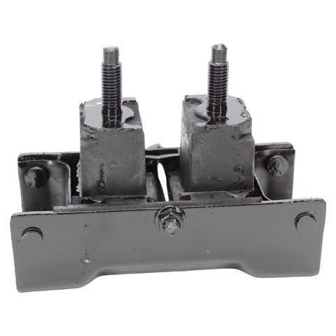 Vazlo Transmission Mount P/N:4247 Fits: BMW 750il 1994, Ford F-250 Super Duty 16-11, Ford F-450 Super Duty 16-11, Ford F-550 Super Duty 16-11 - Image 1