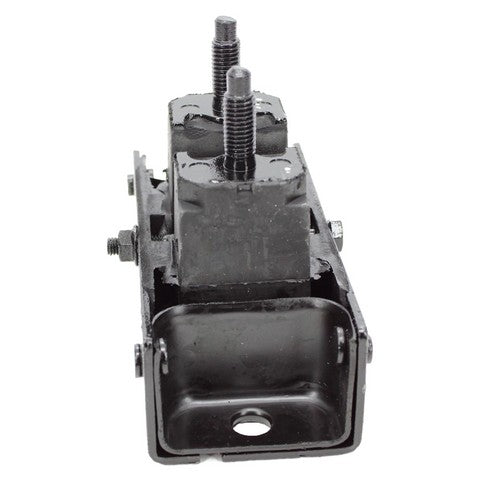 Vazlo Transmission Mount P/N:4247 Fits: BMW 750il 1994, Ford F-250 Super Duty 16-11, Ford F-450 Super Duty 16-11, Ford F-550 Super Duty 16-11 - Image 2