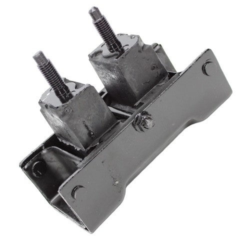 Vazlo Transmission Mount P/N:4247 Fits: BMW 750il 1994, Ford F-250 Super Duty 16-11, Ford F-450 Super Duty 16-11, Ford F-550 Super Duty 16-11 - Image 5