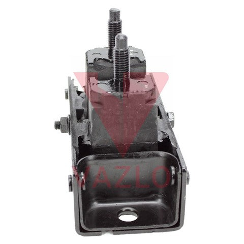 Vazlo Transmission Mount P/N:4247 Fits: BMW 750il 1994, Ford F-250 Super Duty 16-11, Ford F-450 Super Duty 16-11, Ford F-550 Super Duty 16-11 - Image 7