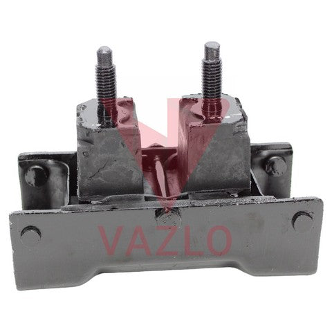 Vazlo Transmission Mount P/N:4247 Fits: BMW 750il 1994, Ford F-250 Super Duty 16-11, Ford F-450 Super Duty 16-11, Ford F-550 Super Duty 16-11 - Image 8