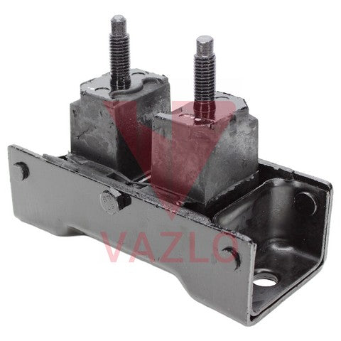 Vazlo Transmission Mount P/N:4247 Fits: BMW 750il 1994, Ford F-250 Super Duty 16-11, Ford F-450 Super Duty 16-11, Ford F-550 Super Duty 16-11 - Image 9