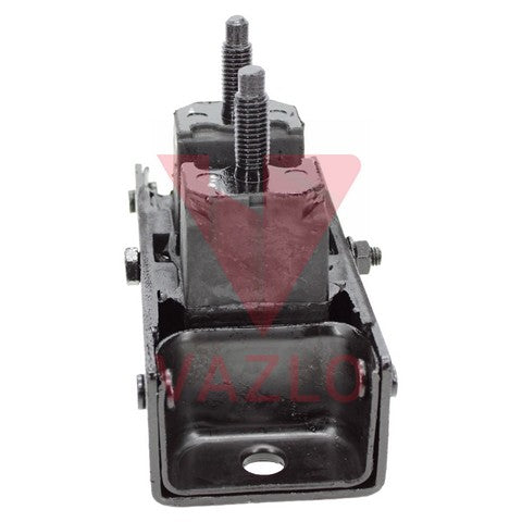 Vazlo Transmission Mount P/N:4247 Fits: BMW 750il 1994, Ford F-250 Super Duty 16-11, Ford F-450 Super Duty 16-11, Ford F-550 Super Duty 16-11 - Image 10