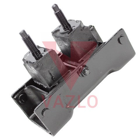 Vazlo Transmission Mount P/N:4247 Fits: BMW 750il 1994, Ford F-250 Super Duty 16-11, Ford F-450 Super Duty 16-11, Ford F-550 Super Duty 16-11 - Image 11