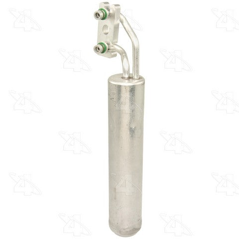 Four Seasons A/C Compressor Kit P/N:4247NK Fits: Chrysler 300 10-05, Dodge Challenger 2008, Dodge Charger 10-06, Dodge Magnum 08-05 - Image 5