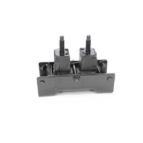 Vazlo Transmission Mount P/N:4247 Fits: BMW 750il 1994, Ford F-250 Super Duty 16-11, Ford F-450 Super Duty 16-11, Ford F-550 Super Duty 16-11 - Image 12