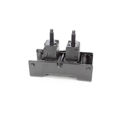 Vazlo Transmission Mount P/N:4247 Fits: BMW 750il 1994, Ford F-250 Super Duty 16-11, Ford F-450 Super Duty 16-11, Ford F-550 Super Duty 16-11 - Image 13