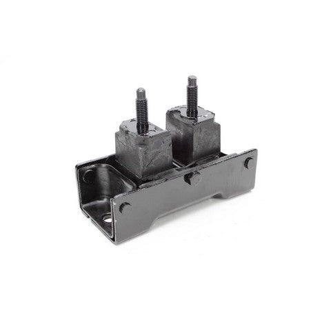 Vazlo Transmission Mount P/N:4247 Fits: BMW 750il 1994, Ford F-250 Super Duty 16-11, Ford F-450 Super Duty 16-11, Ford F-550 Super Duty 16-11 - Image 14