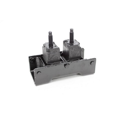 Vazlo Transmission Mount P/N:4247 Fits: BMW 750il 1994, Ford F-250 Super Duty 16-11, Ford F-450 Super Duty 16-11, Ford F-550 Super Duty 16-11 - Image 15