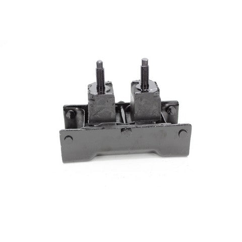 Vazlo Transmission Mount P/N:4247 Fits: BMW 750il 1994, Ford F-250 Super Duty 16-11, Ford F-450 Super Duty 16-11, Ford F-550 Super Duty 16-11 - Image 16