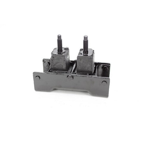 Vazlo Transmission Mount P/N:4247 Fits: BMW 750il 1994, Ford F-250 Super Duty 16-11, Ford F-450 Super Duty 16-11, Ford F-550 Super Duty 16-11 - Image 17