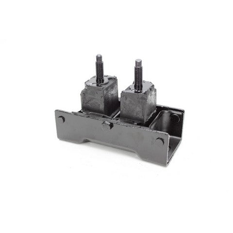 Vazlo Transmission Mount P/N:4247 Fits: BMW 750il 1994, Ford F-250 Super Duty 16-11, Ford F-450 Super Duty 16-11, Ford F-550 Super Duty 16-11 - Image 18