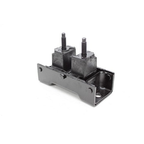 Vazlo Transmission Mount P/N:4247 Fits: BMW 750il 1994, Ford F-250 Super Duty 16-11, Ford F-450 Super Duty 16-11, Ford F-550 Super Duty 16-11 - Image 19