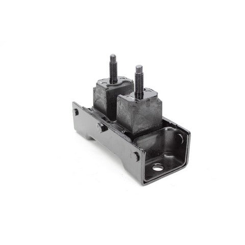 Vazlo Transmission Mount P/N:4247 Fits: BMW 750il 1994, Ford F-250 Super Duty 16-11, Ford F-450 Super Duty 16-11, Ford F-550 Super Duty 16-11 - Image 20