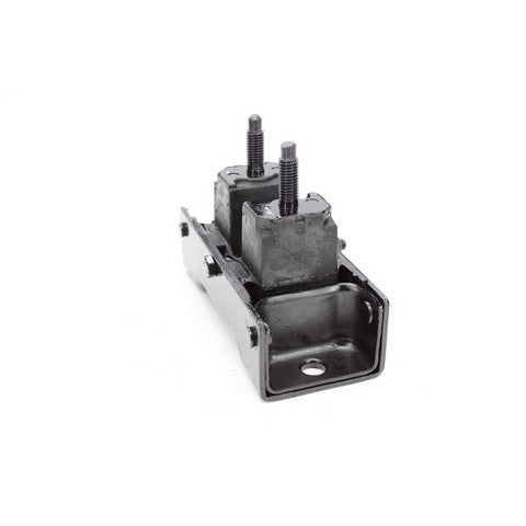 Vazlo Transmission Mount P/N:4247 Fits: BMW 750il 1994, Ford F-250 Super Duty 16-11, Ford F-450 Super Duty 16-11, Ford F-550 Super Duty 16-11 - Image 21