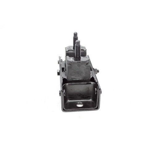 Vazlo Transmission Mount P/N:4247 Fits: BMW 750il 1994, Ford F-250 Super Duty 16-11, Ford F-450 Super Duty 16-11, Ford F-550 Super Duty 16-11 - Image 22