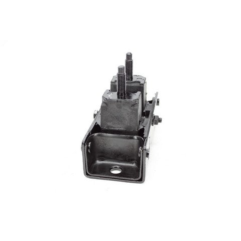 Vazlo Transmission Mount P/N:4247 Fits: BMW 750il 1994, Ford F-250 Super Duty 16-11, Ford F-450 Super Duty 16-11, Ford F-550 Super Duty 16-11 - Image 23