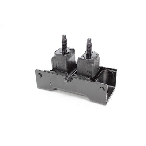 Vazlo Transmission Mount P/N:4247 Fits: BMW 750il 1994, Ford F-250 Super Duty 16-11, Ford F-450 Super Duty 16-11, Ford F-550 Super Duty 16-11 - Image 24