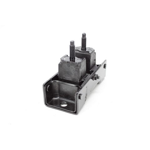 Vazlo Transmission Mount P/N:4247 Fits: BMW 750il 1994, Ford F-250 Super Duty 16-11, Ford F-450 Super Duty 16-11, Ford F-550 Super Duty 16-11 - Image 25