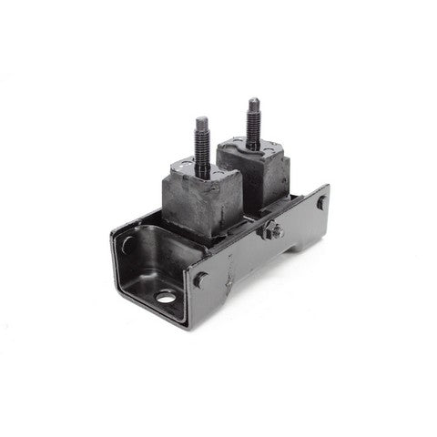 Vazlo Transmission Mount P/N:4247 Fits: BMW 750il 1994, Ford F-250 Super Duty 16-11, Ford F-450 Super Duty 16-11, Ford F-550 Super Duty 16-11 - Image 26