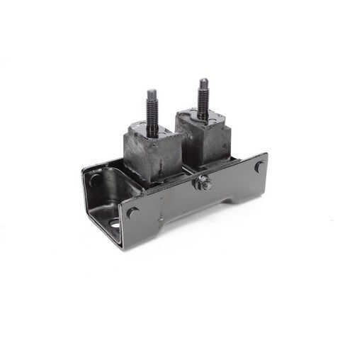 Vazlo Transmission Mount P/N:4247 Fits: BMW 750il 1994, Ford F-250 Super Duty 16-11, Ford F-450 Super Duty 16-11, Ford F-550 Super Duty 16-11 - Image 27