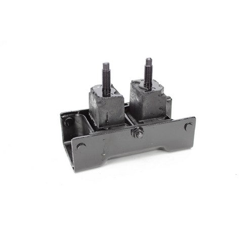 Vazlo Transmission Mount P/N:4247 Fits: BMW 750il 1994, Ford F-250 Super Duty 16-11, Ford F-450 Super Duty 16-11, Ford F-550 Super Duty 16-11 - Image 28