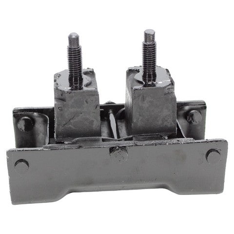 Vazlo Transmission Mount P/N:4247 Fits: BMW 750il 1994, Ford F-250 Super Duty 16-11, Ford F-450 Super Duty 16-11, Ford F-550 Super Duty 16-11 - Image 31