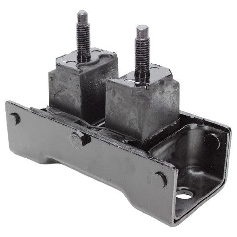 Vazlo Transmission Mount P/N:4247 Fits: BMW 750il 1994, Ford F-250 Super Duty 16-11, Ford F-450 Super Duty 16-11, Ford F-550 Super Duty 16-11 - Image 32