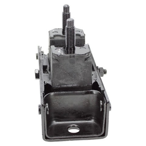 Vazlo Transmission Mount P/N:4247 Fits: BMW 750il 1994, Ford F-250 Super Duty 16-11, Ford F-450 Super Duty 16-11, Ford F-550 Super Duty 16-11 - Image 33