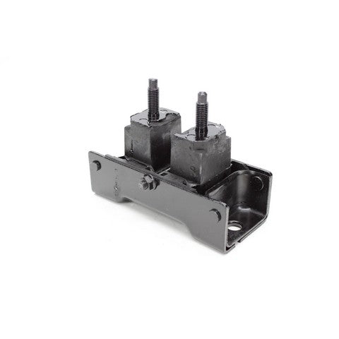 Vazlo Transmission Mount P/N:4247 Fits: BMW 750il 1994, Ford F-250 Super Duty 16-11, Ford F-450 Super Duty 16-11, Ford F-550 Super Duty 16-11 - Image 35