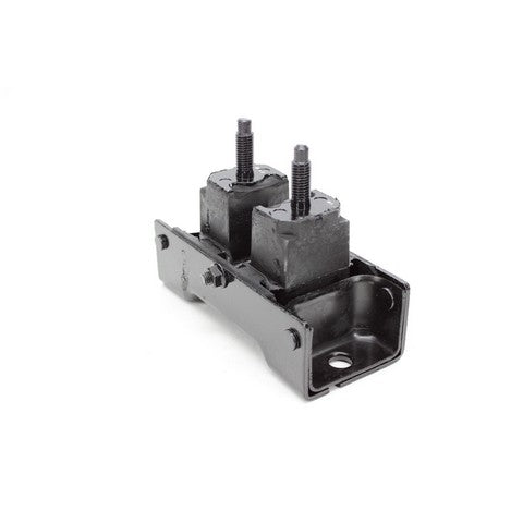 Vazlo Transmission Mount P/N:4247 Fits: BMW 750il 1994, Ford F-250 Super Duty 16-11, Ford F-450 Super Duty 16-11, Ford F-550 Super Duty 16-11 - Image 36