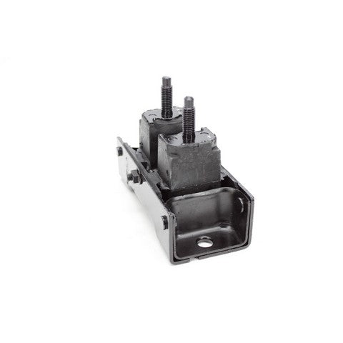 Vazlo Transmission Mount P/N:4247 Fits: BMW 750il 1994, Ford F-250 Super Duty 16-11, Ford F-450 Super Duty 16-11, Ford F-550 Super Duty 16-11 - Image 37