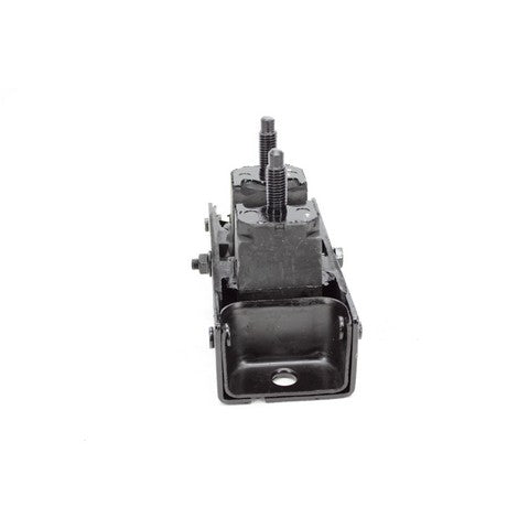 Vazlo Transmission Mount P/N:4247 Fits: BMW 750il 1994, Ford F-250 Super Duty 16-11, Ford F-450 Super Duty 16-11, Ford F-550 Super Duty 16-11 - Image 38