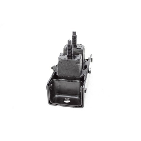 Vazlo Transmission Mount P/N:4247 Fits: BMW 750il 1994, Ford F-250 Super Duty 16-11, Ford F-450 Super Duty 16-11, Ford F-550 Super Duty 16-11 - Image 39