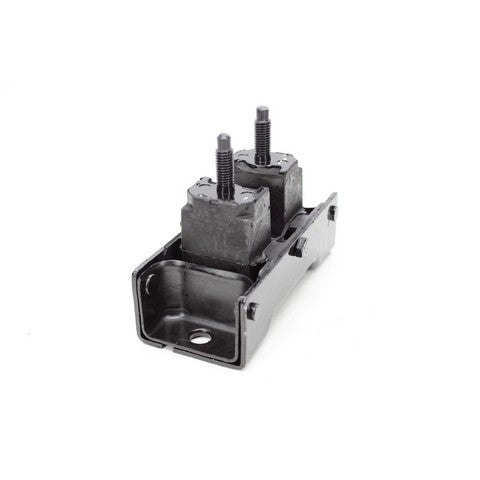 Vazlo Transmission Mount P/N:4247 Fits: BMW 750il 1994, Ford F-250 Super Duty 16-11, Ford F-450 Super Duty 16-11, Ford F-550 Super Duty 16-11 - Image 40