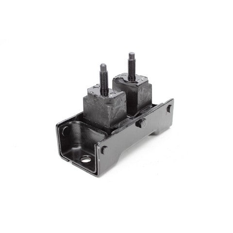 Vazlo Transmission Mount P/N:4247 Fits: BMW 750il 1994, Ford F-250 Super Duty 16-11, Ford F-450 Super Duty 16-11, Ford F-550 Super Duty 16-11 - Image 41