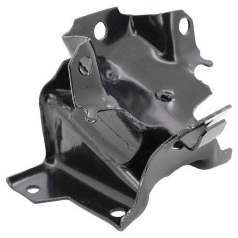 Vazlo Engine Mount P/N:4248 Fits: Chevrolet Avalanche 2500, Chevrolet Silverado 2500 Hd, Chevrolet Silverado 2500 Hd Classic, Chevrolet Silverado 3500, Chevrolet Silverado 3500 Classic, Chevrolet Suburban 2500, GMC Sierra 2500 Hd - Image 4