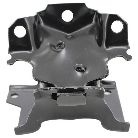 Vazlo Engine Mount P/N:4248 Fits: Chevrolet Avalanche 2500, Chevrolet Silverado 2500 Hd, Chevrolet Silverado 2500 Hd Classic, Chevrolet Silverado 3500, Chevrolet Silverado 3500 Classic, Chevrolet Suburban 2500, GMC Sierra 2500 Hd - Image 5