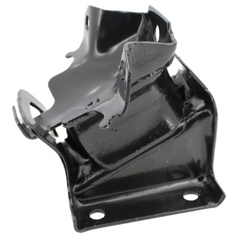 Vazlo Engine Mount P/N:4248 Fits: Chevrolet Avalanche 2500, Chevrolet Silverado 2500 Hd, Chevrolet Silverado 2500 Hd Classic, Chevrolet Silverado 3500, Chevrolet Silverado 3500 Classic, Chevrolet Suburban 2500, GMC Sierra 2500 Hd - Image 6