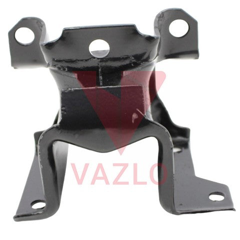 Vazlo Engine Mount P/N:4248 Fits: Chevrolet Avalanche 2500, Chevrolet Silverado 2500 Hd, Chevrolet Silverado 2500 Hd Classic, Chevrolet Silverado 3500, Chevrolet Silverado 3500 Classic, Chevrolet Suburban 2500, GMC Sierra 2500 Hd - Image 7