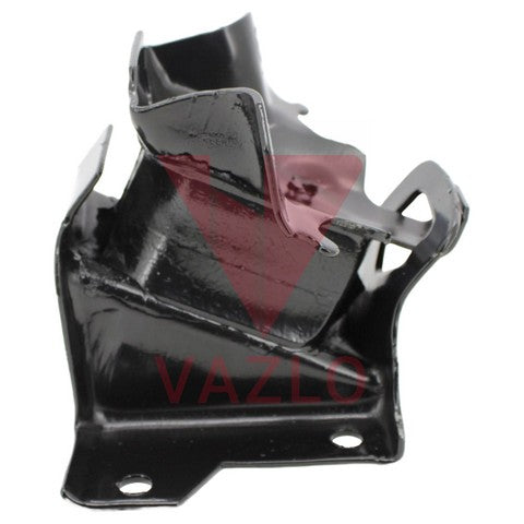 Vazlo Engine Mount P/N:4248 Fits: Chevrolet Avalanche 2500, Chevrolet Silverado 2500 Hd, Chevrolet Silverado 2500 Hd Classic, Chevrolet Silverado 3500, Chevrolet Silverado 3500 Classic, Chevrolet Suburban 2500, GMC Sierra 2500 Hd - Image 8