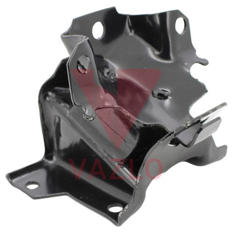 Vazlo Engine Mount P/N:4248 Fits: Chevrolet Avalanche 2500, Chevrolet Silverado 2500 Hd, Chevrolet Silverado 2500 Hd Classic, Chevrolet Silverado 3500, Chevrolet Silverado 3500 Classic, Chevrolet Suburban 2500, GMC Sierra 2500 Hd - Image 9